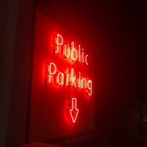 Meet your Posher, Kalea